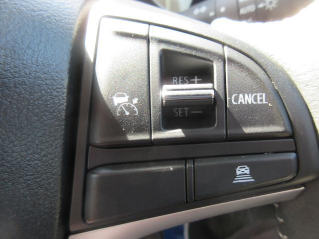 スズキ クロスビー   秋田県の詳細画像 その7