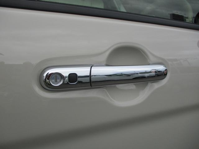 スズキ アルトラパン   千葉県の詳細画像 その2