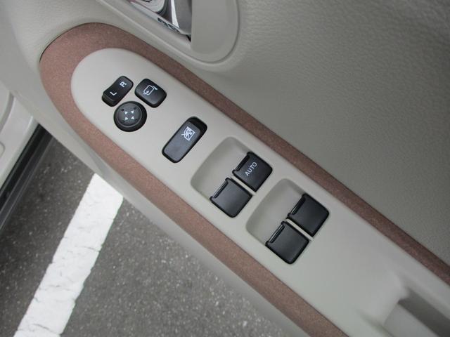 スズキ アルトラパン   千葉県の詳細画像 その4