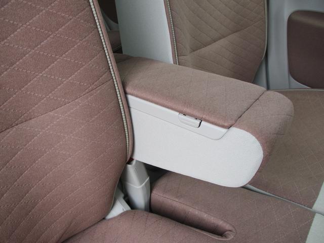 スズキ アルトラパン   千葉県の詳細画像 その7