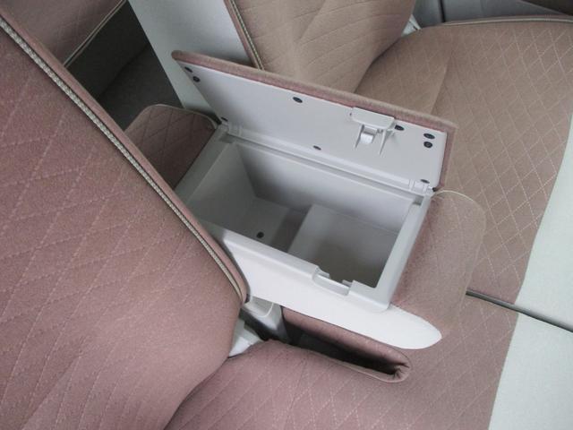 スズキ アルトラパン   千葉県の詳細画像 その8