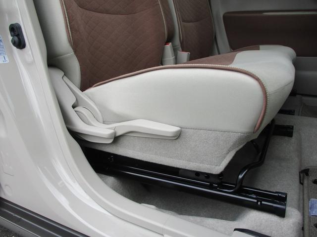 スズキ アルトラパン   千葉県の詳細画像 その9