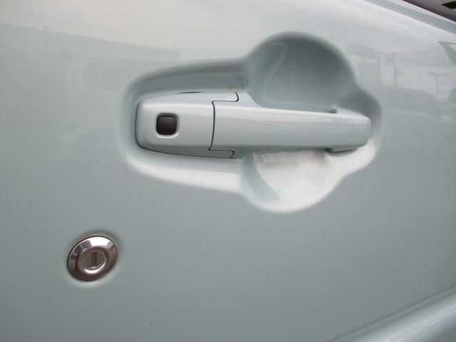 スズキ ハスラー   千葉県の詳細画像 その2