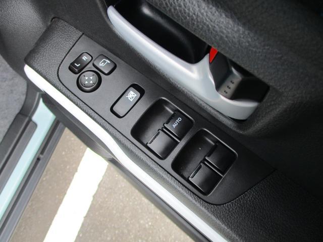 スズキ ハスラー   千葉県の詳細画像 その4