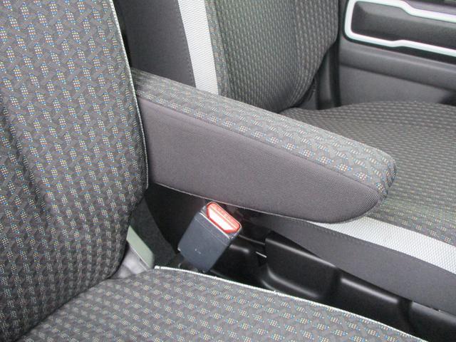 スズキ ハスラー   千葉県の詳細画像 その7