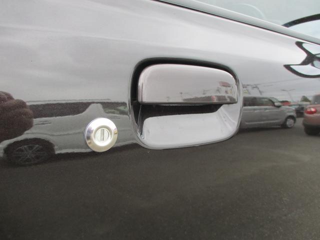 スズキ アルト   千葉県の詳細画像 その2