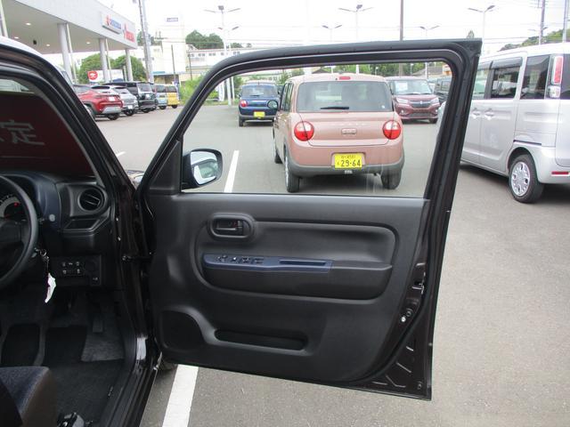 スズキ アルト   千葉県の詳細画像 その3