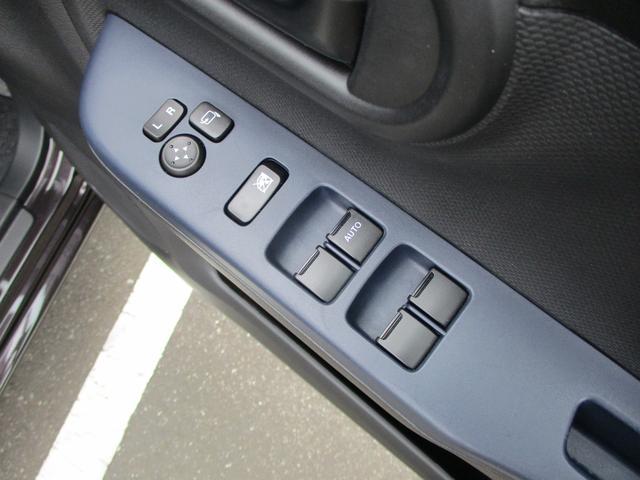 スズキ アルト   千葉県の詳細画像 その4