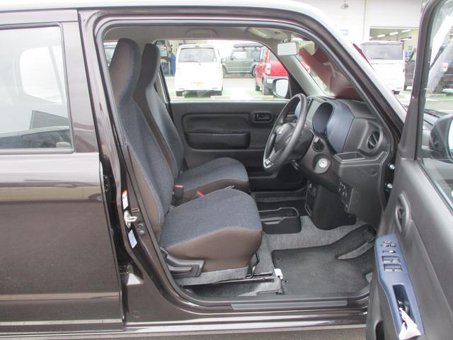 スズキ アルト   千葉県の詳細画像 その6