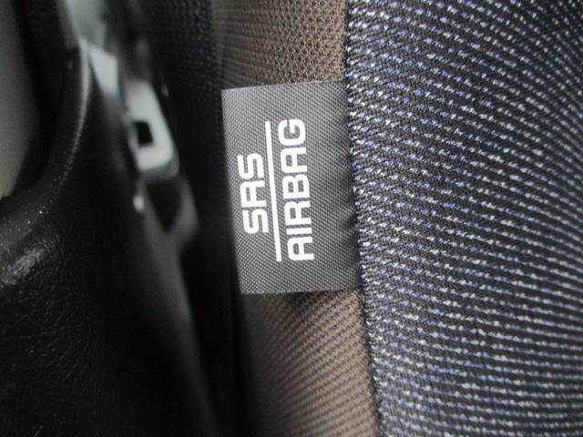 スズキ アルト   千葉県の詳細画像 その8