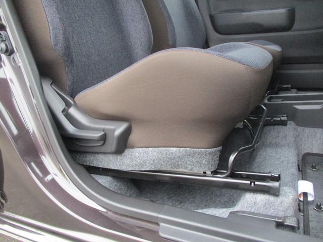 スズキ アルト   千葉県の詳細画像 その9