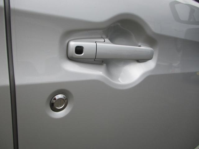 スズキ スペーシア   千葉県の詳細画像 その2