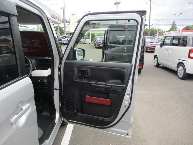 スズキ スペーシア   千葉県の詳細画像 その3