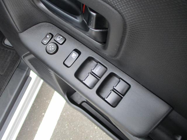 スズキ スペーシア   千葉県の詳細画像 その4