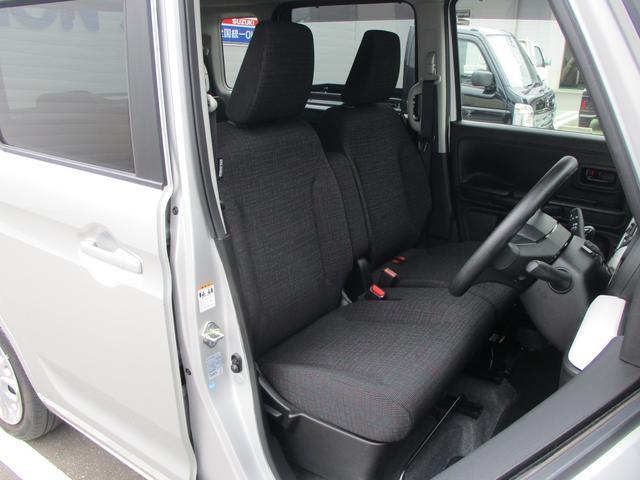 スズキ スペーシア   千葉県の詳細画像 その6