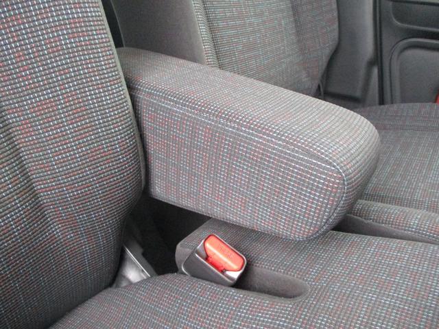 スズキ スペーシア   千葉県の詳細画像 その7