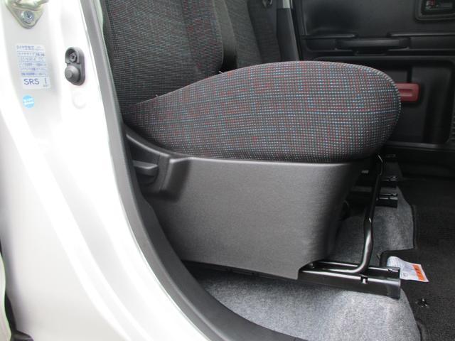 スズキ スペーシア   千葉県の詳細画像 その8