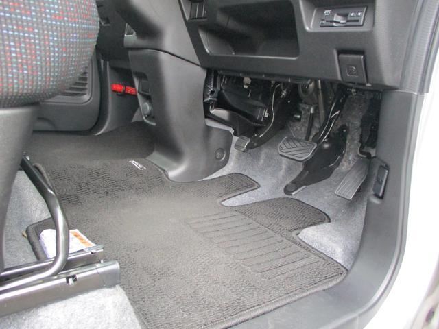 スズキ スペーシア   千葉県の詳細画像 その9