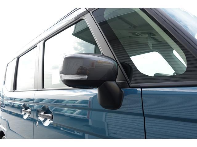 スズキ スペーシア   福島県の詳細画像 その7