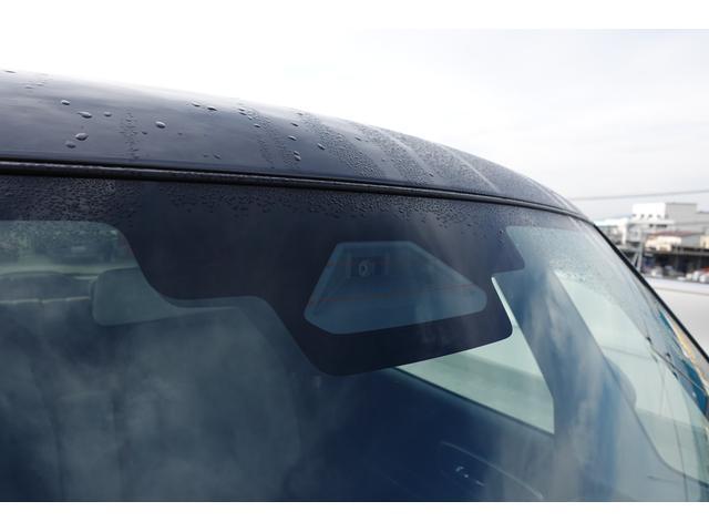 スズキ ワゴンRスマイル   福島県の詳細画像 その2