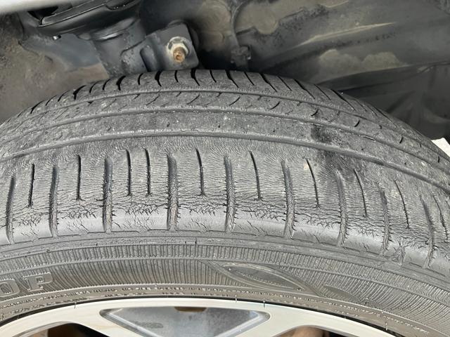 スズキ ハスラー   沖縄県の詳細画像 その5