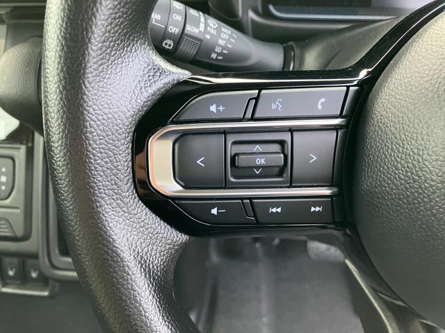 スズキ スペーシア   愛知県の詳細画像 その8