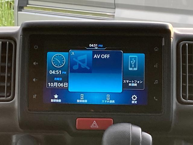 スズキ エブリイ   愛知県の詳細画像 その3