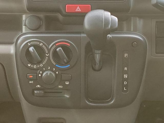 スズキ エブリイ   愛知県の詳細画像 その5