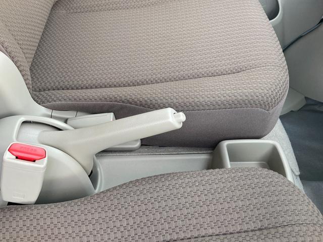 スズキ エブリイ   愛知県の詳細画像 その6