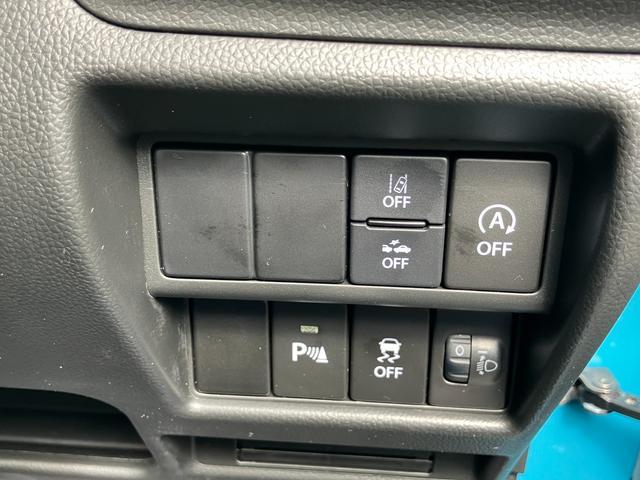 スズキ ワゴンR   埼玉県の詳細画像 その5