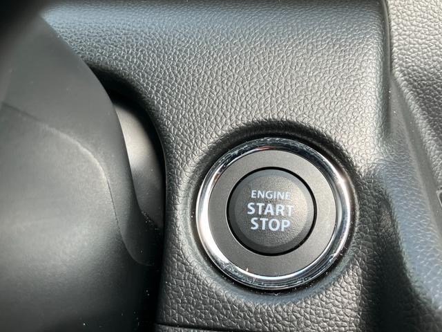 スズキ ワゴンR   埼玉県の詳細画像 その6