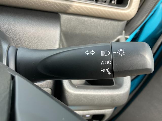 スズキ ワゴンR   埼玉県の詳細画像 その7