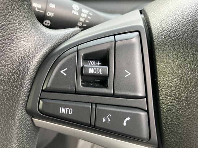 スズキ ワゴンR   埼玉県の詳細画像 その8