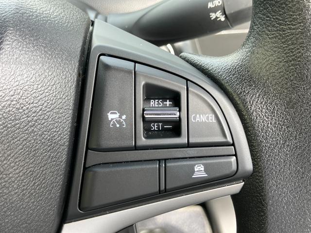 スズキ ワゴンR   埼玉県の詳細画像 その9