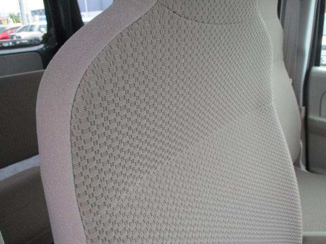 スズキ エブリイ   滋賀県の詳細画像 その6