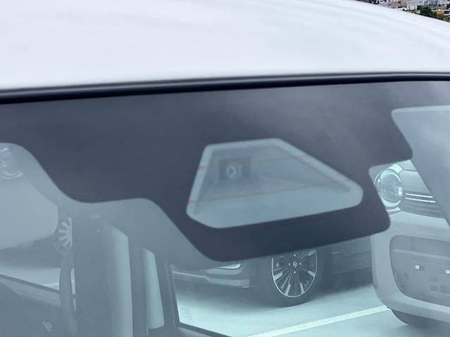 スズキ ワゴンRスマイル   大阪府の詳細画像 その2