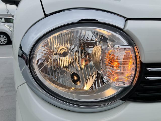 スズキ ワゴンRスマイル   大阪府の詳細画像 その3