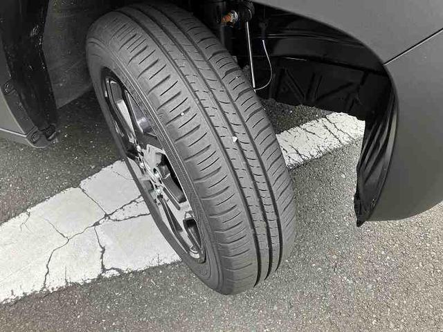 スズキ ハスラー   京都府の詳細画像 その3