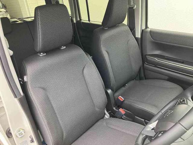 スズキ ハスラー   京都府の詳細画像 その4