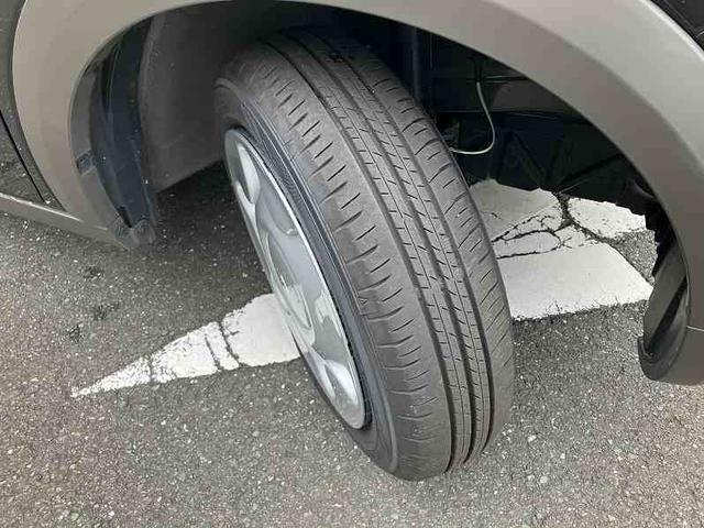 スズキ アルトラパン   京都府の詳細画像 その3