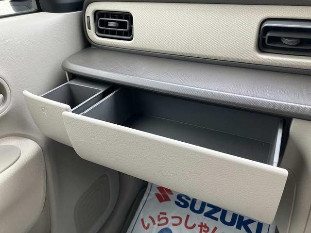 スズキ アルトラパン   京都府の詳細画像 その8