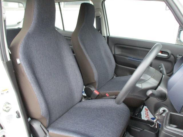 スズキ&nbsp;アルト&nbsp;&nbsp;&nbsp;滋賀県の詳細画像&nbsp;その4