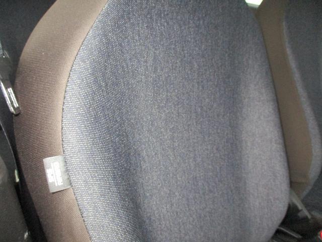 スズキ&nbsp;アルト&nbsp;&nbsp;&nbsp;滋賀県の詳細画像&nbsp;その6