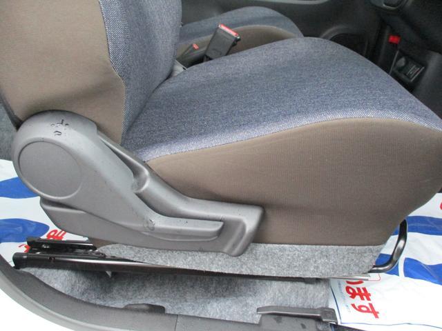 スズキ&nbsp;アルト&nbsp;&nbsp;&nbsp;滋賀県の詳細画像&nbsp;その7