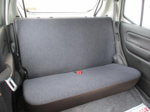 スズキ&nbsp;アルト&nbsp;&nbsp;&nbsp;滋賀県の詳細画像&nbsp;その8