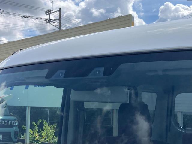 スズキ エブリイ   佐賀県の詳細画像 その2