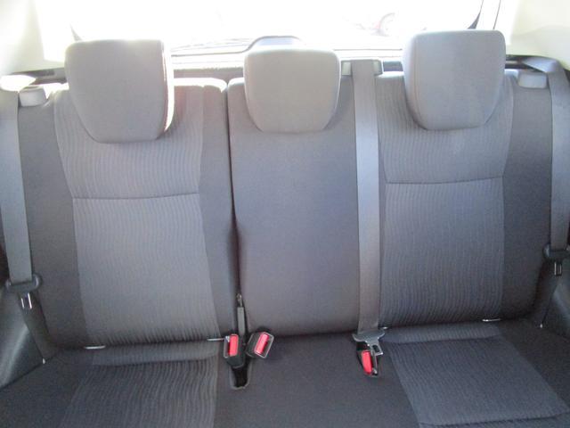 スズキ&nbsp;スイフト&nbsp;&nbsp;&nbsp;岩手県の詳細画像&nbsp;その8