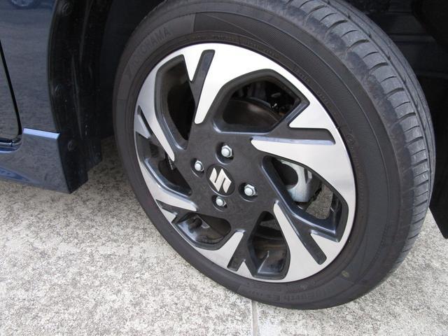 スズキ&nbsp;スペーシア&nbsp;&nbsp;&nbsp;山形県の詳細画像&nbsp;その5