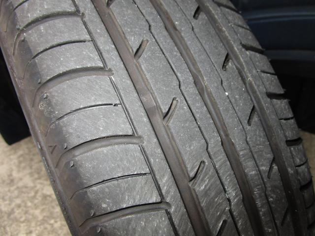 スズキ&nbsp;スペーシア&nbsp;&nbsp;&nbsp;山形県の詳細画像&nbsp;その6