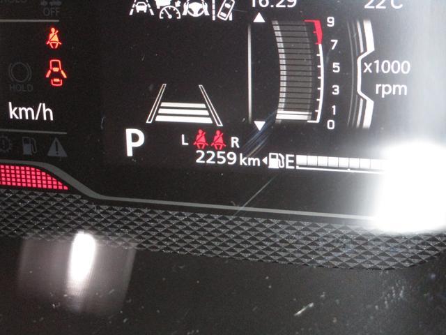 スズキ&nbsp;スペーシア&nbsp;&nbsp;&nbsp;山形県の詳細画像&nbsp;その7